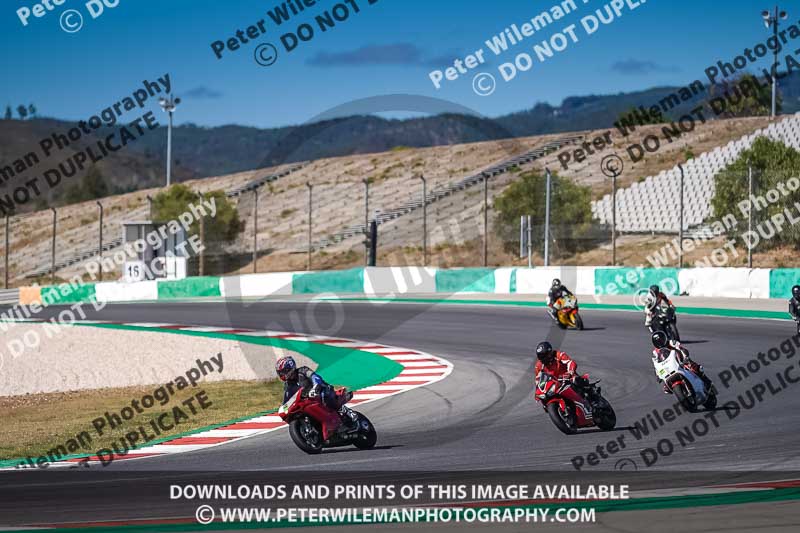 motorbikes;no limits;october 2019;peter wileman photography;portimao;portugal;trackday digital images